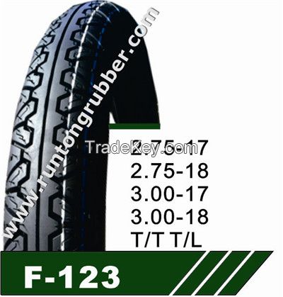 mortorcycle tires 2.50-17 2.50-18 3.00-17 3.00-18 2.75-17 2.75-18