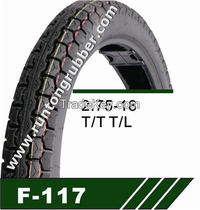 motorcycle tires