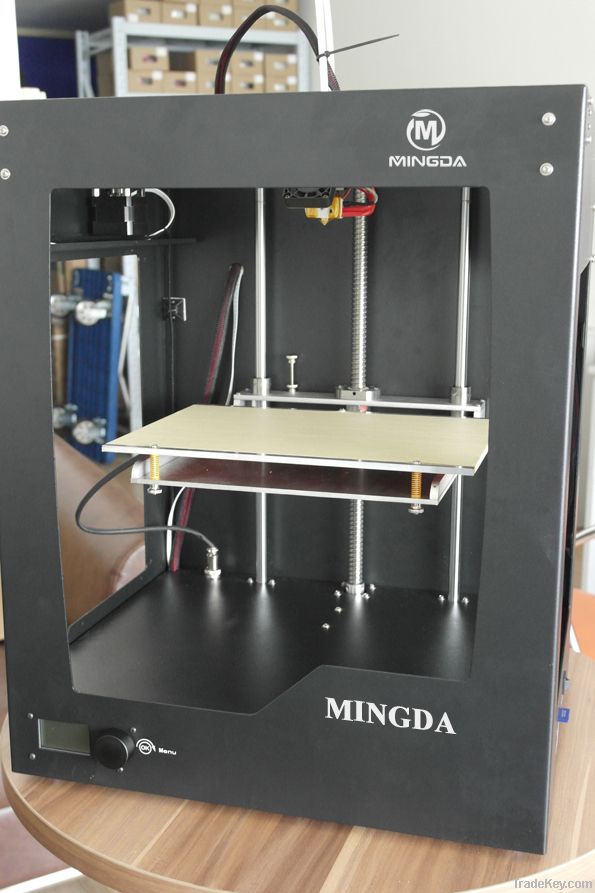 3d printer