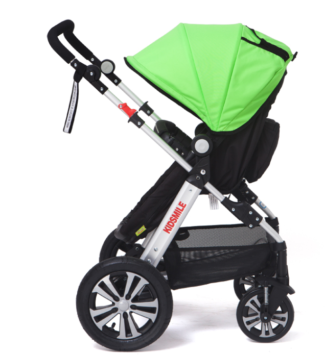 2014 hot sell new design baby stroller EN1888 and AS/AZ 2088 model 210B