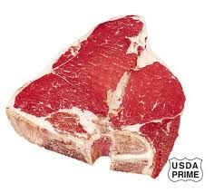  Veal, dairy beef calf meat