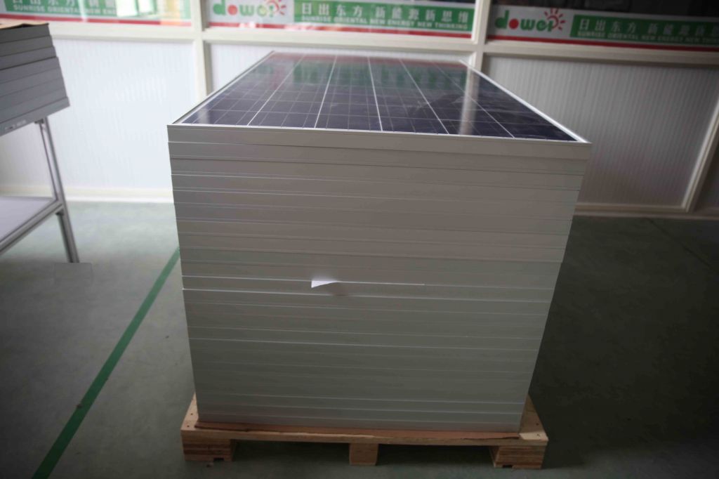 Best quality and price, real manufacture solar panel system, TUV/CE/ISO9001 certified 220W polycrystalline solar panel