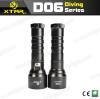 LED Scuba Dive Light D06