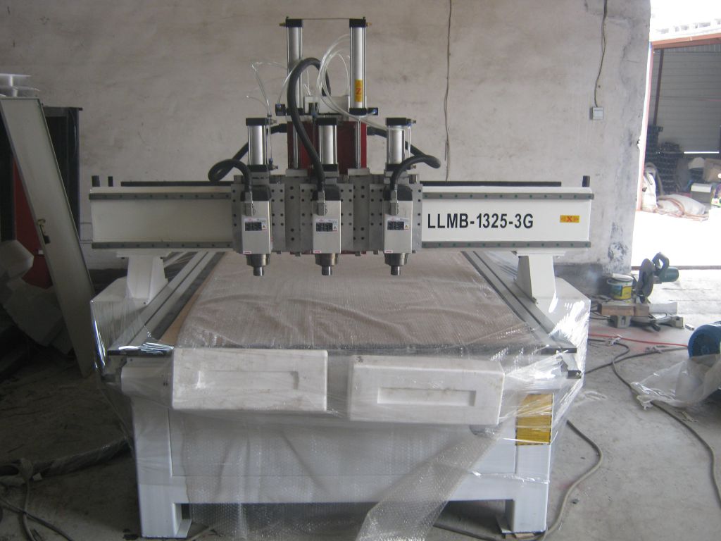 New wood cnc router,cheap price cnc router,stone engraving machine