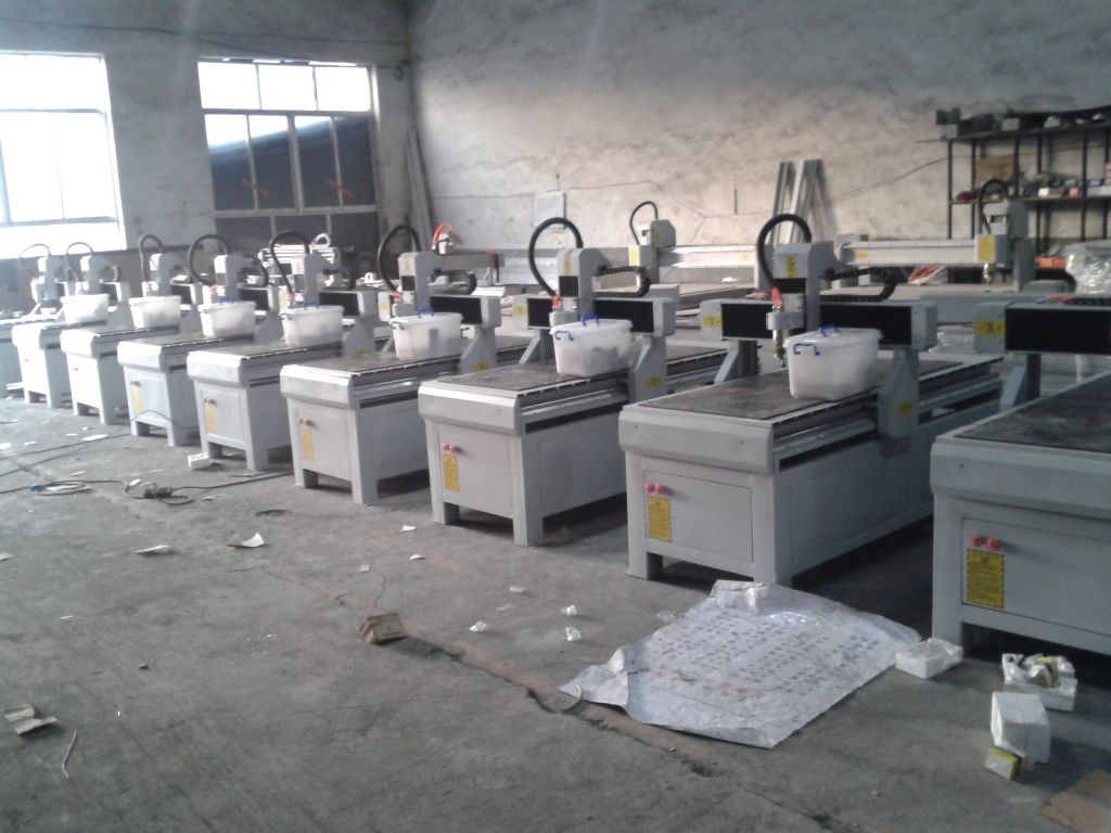 Stone engraving machine,woodworking engraving machine,advertising engraving machine