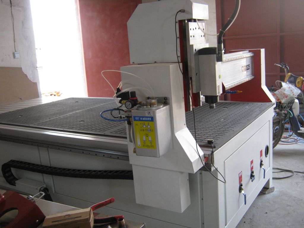 CNC Router,Engraving machine woodworking engraving machine