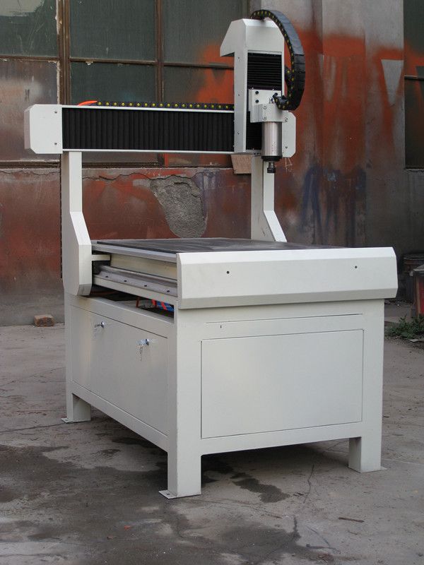 stone carving machine,marble carving machine, cnc router