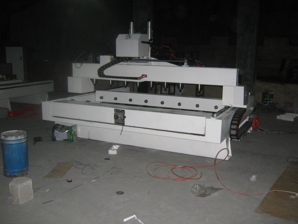 wood cnc router/woodworking engraving machine/cnc router