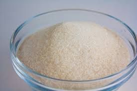 White and Brown Sugar from Thailand best supplier