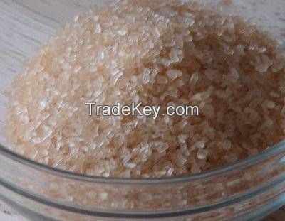 Refined Sugar for Sell from Thailand 