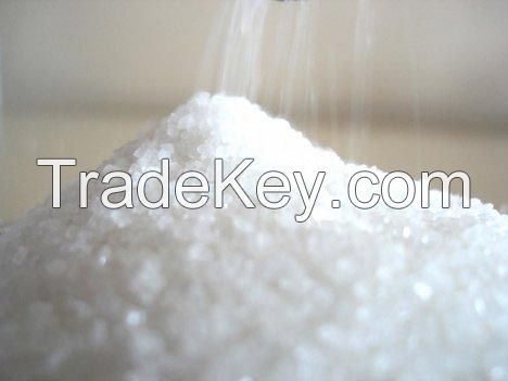 Refined Sugar for Sale