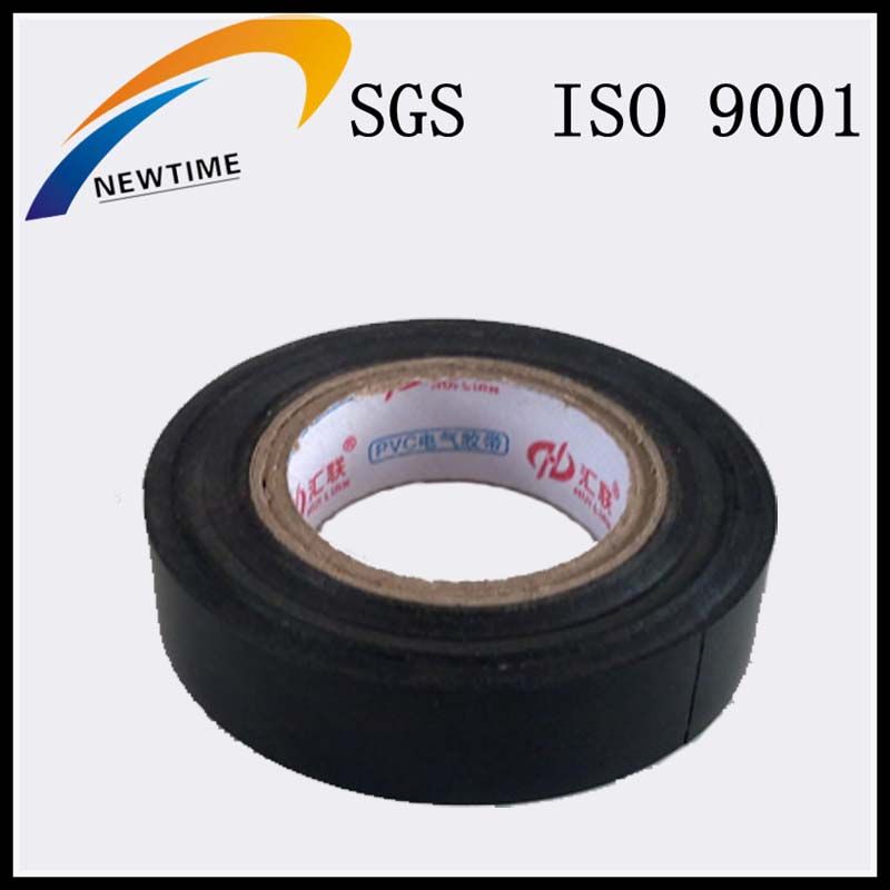 Electrical Insulation PVC Tape