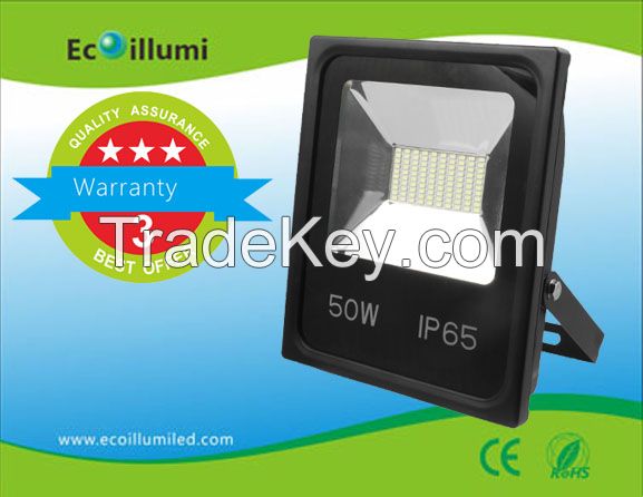 50w led floodlight 