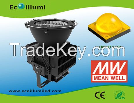 300w LED high bay light 