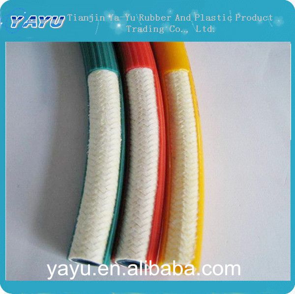 High Quality!Oxygen Rubber Hose/Oxgygen Hose