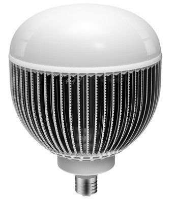 120W LED Bulb E40 base