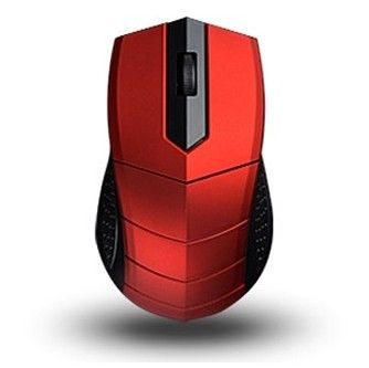 3d usb wired optical mouse