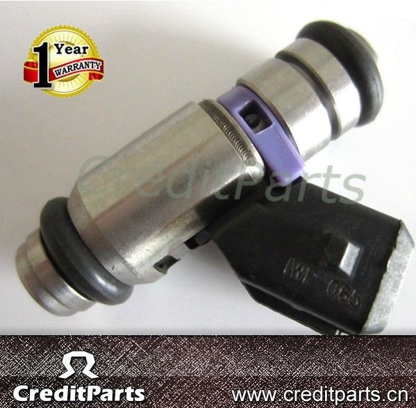 MARELLI FUEL INJECTOR IWP065 