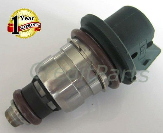 Auto Parts Injector Nozzle 867867 for Renault 