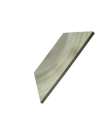 ME20M Magnesium Alloy Plate