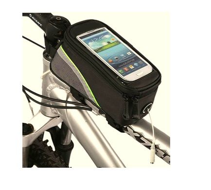 bike phone pouch-S size Article No.: B2001-S