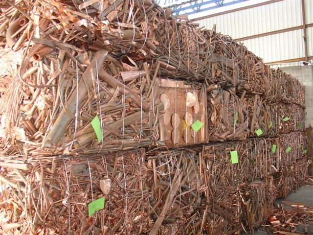 Copper Scraps Suppliers | Copper Scrap Exporters | Copper Scrap Manufacturers | Cheap Copper Scrap | Wholesale Copper Scraps | Discounted Copper Scrap | Bulk Copper Scraps | Copper Scrap Buyer | Import Copper Scrap | Copper Scrap Importers | Copper Scrap