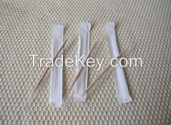 wholesale bamboo toothpick