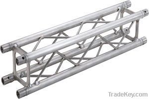 hot sale aluminum stage truss flight case lighting truss