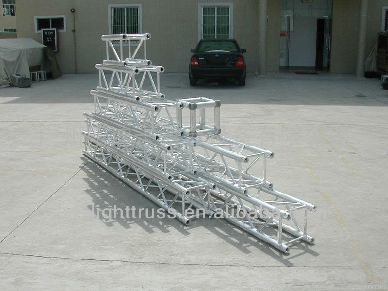 KX hot sale sound truss system light truss system Aluminum stage truss