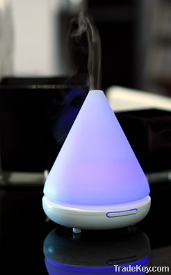 Aroma diffuser