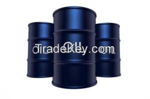 DIESEL GASOIL