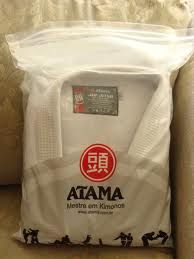 ATAMA GI