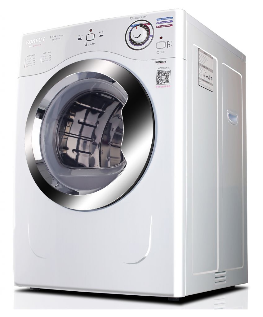 10kg Tumble Dryer