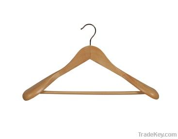 best hanger