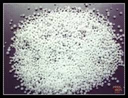 Urea N46 Buyer | Import Urea N46 | Pure NPK Urea Suppliers | Phosphate Urea Exporters | Urea Fertilizer Manufacturers | Urea Fertilizer Importers