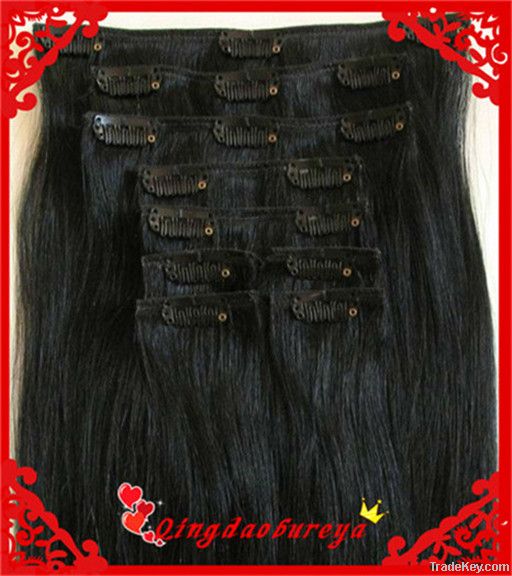wholesale malaysia human remy virgin hair extension