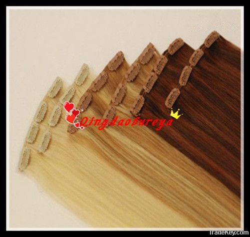 wholesale malaysia human remy virgin hair extension