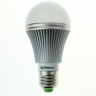 LED bulb LED lamp