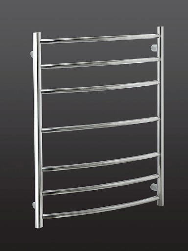 towel warmer, towel rail, towel rack, towel dryer