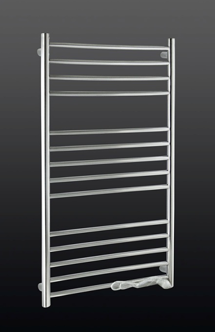 towel warmer, towel rail, towel radiator, towel rack, towel dryer