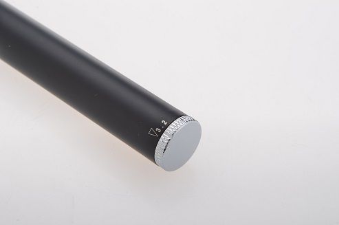 ego c twist battery