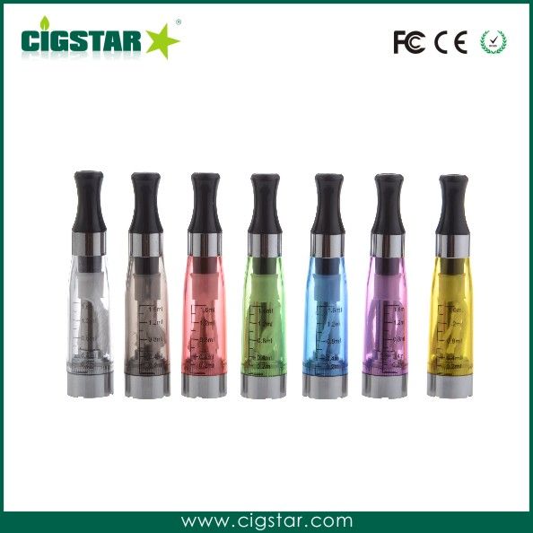 ego ce4 blister kit