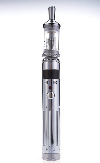 E cigarette kit IMotion3 V+