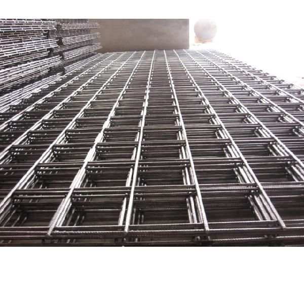 Heavy type welded mesh supplier,reinforcing mesh factory