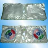 Sandwich Packaging Plastic Bags