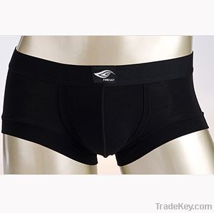 Concise Boxer Briefs /Men's Underwear