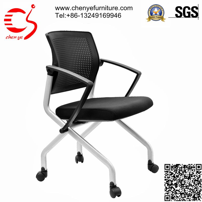 good quality Training Chair with wheel (CY-C2111-8)