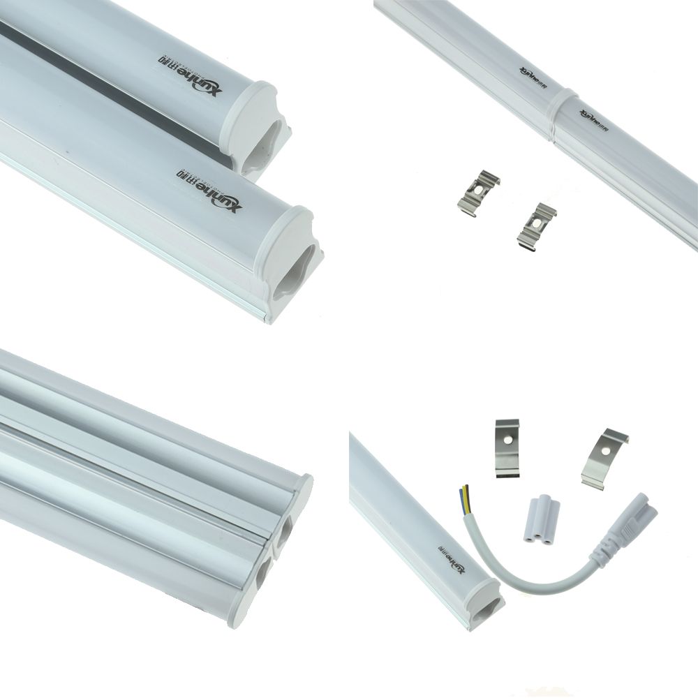 LED T5 Tubes