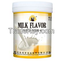 Milk Flavor Powder/Hodias Energy Flavor/Double Crown/OMEGA/NAPA/NNEL Victory/IBSHAR