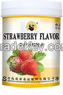 Strawberry Flavor Powder/Hodias Energy Flavor/Double Crown/OMEGA/NAPA/NNEL Victory/IBSHAR